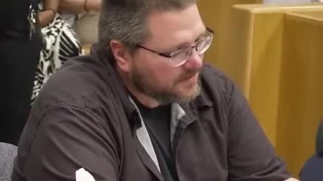 ⁣HE SAVED THEIR CHILD… AND GOT SUED?! 😳🏊‍♂️ | The Most Ungrateful Lawsuit Ever?