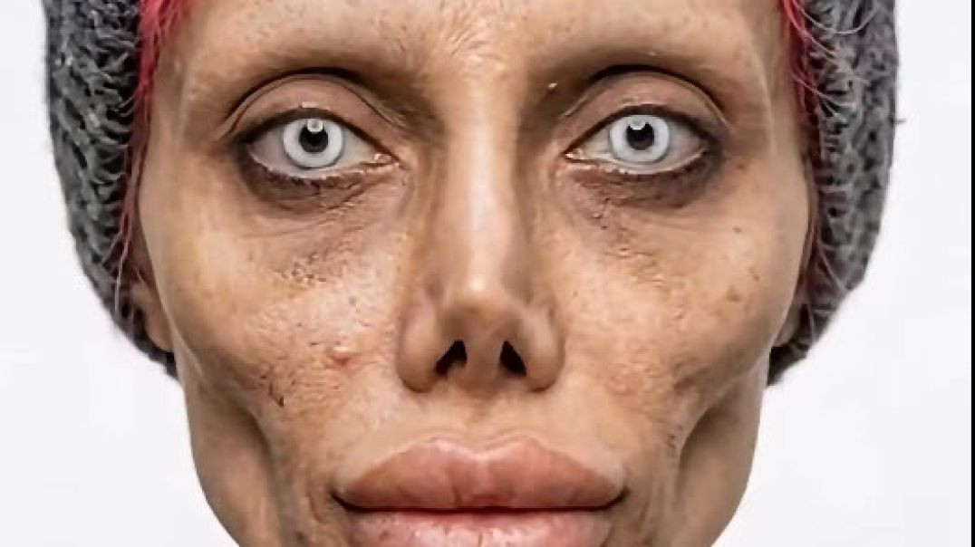 When Beauty Goes Too Far… 😳 | Celebrity Plastic Surgery Before & After
