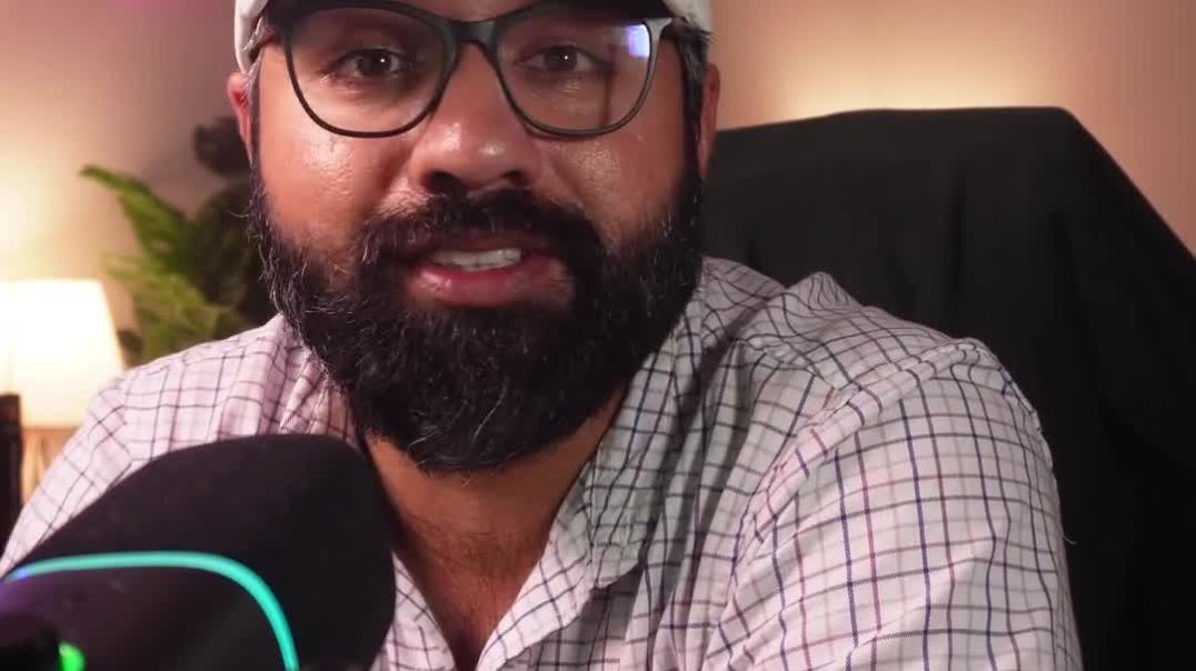 Tulsa Mosque Controversy: Who Decides What Happens in the Neighborhood?